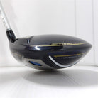 XXIO Driver XXIO12 11.5° Regular ATTAS KING 4