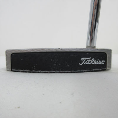 Titleist Putter SCOTTY CAMERON FUTURA 6M(2017) 32 inch