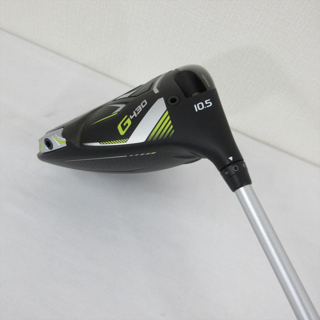 Ping Driver G430 G430 HL SFT – GOLF Partner USA