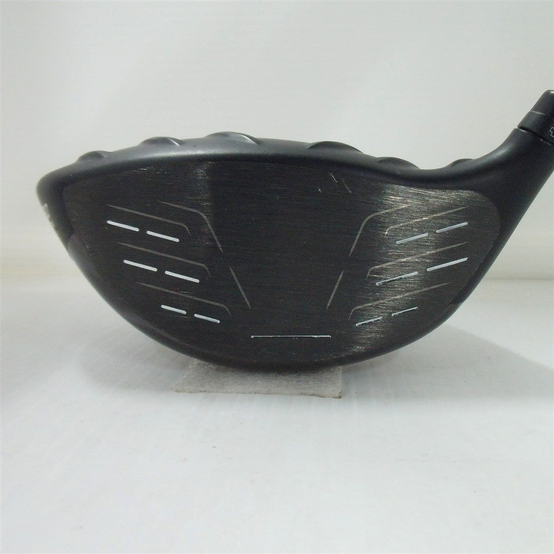 Ping Driver G430 MAX 10K 10.5° Stiff Speeder 569 EVOLUTION 7