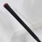 TaylorMade Driver STEALTH STEALTH 9° StiffRegular TENSEI RED TM50