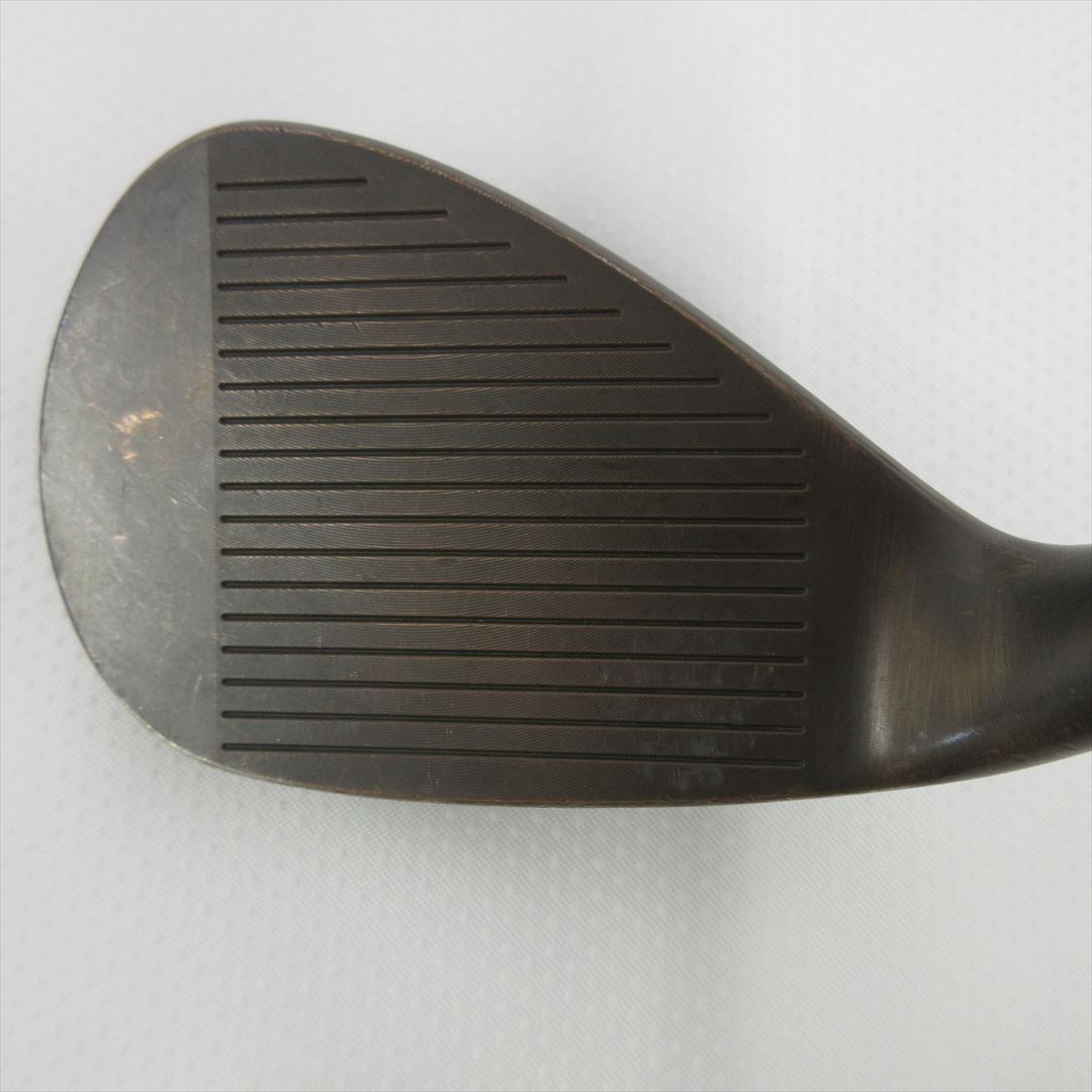 Kasco Wedge Dolphin Wedge DW-123 Copper 48° NS PRO 950GH neo