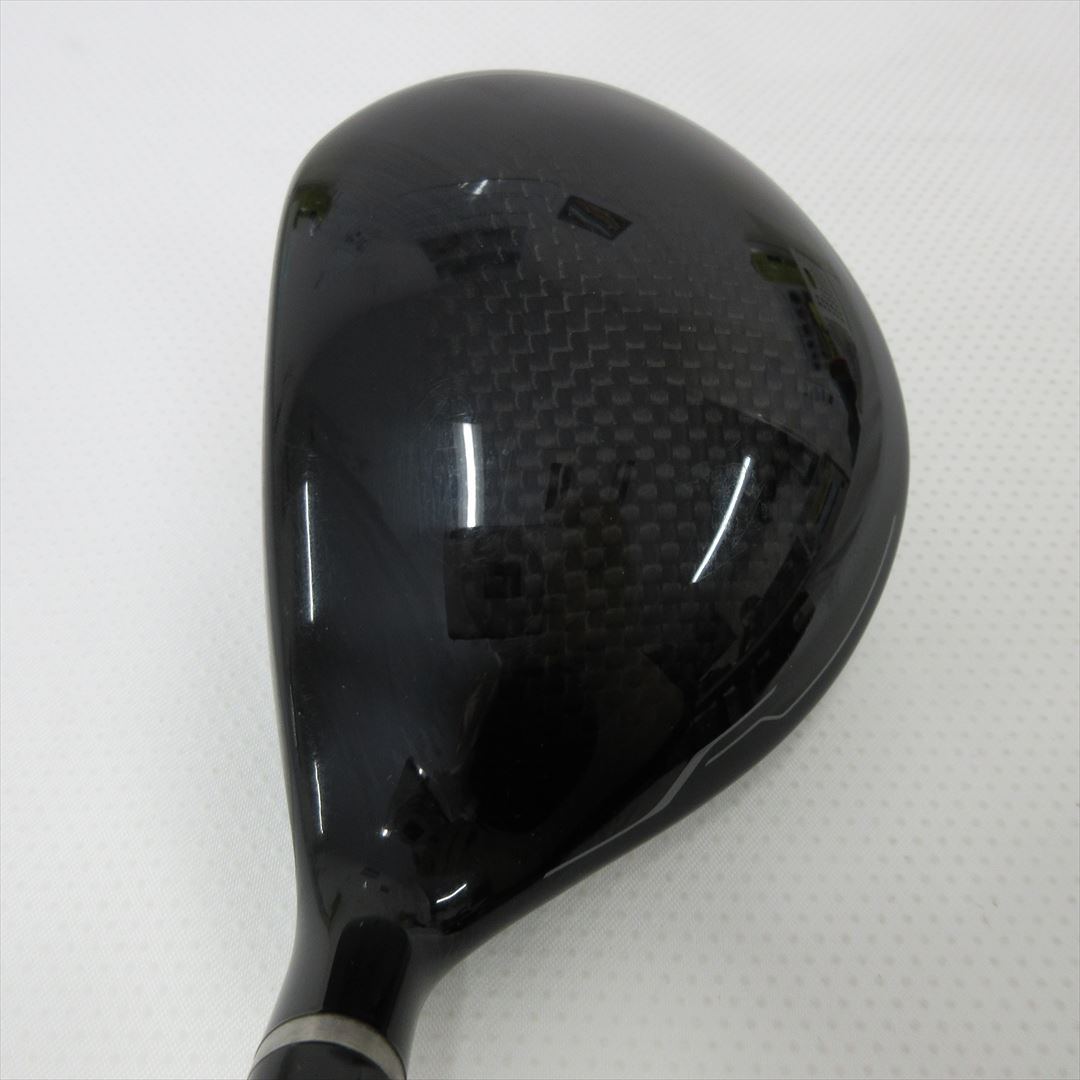Yamaha Fairway RMX VD(2024) – GOLF Partner USA