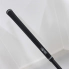 HONMA Hybrid TOUR WORLD TW767 HY 24° Stiff VIZARD EZ-C