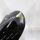 Ping Driver G430 MAX 10K 9° Stiff PING TOUR 2.0 CHROME 65