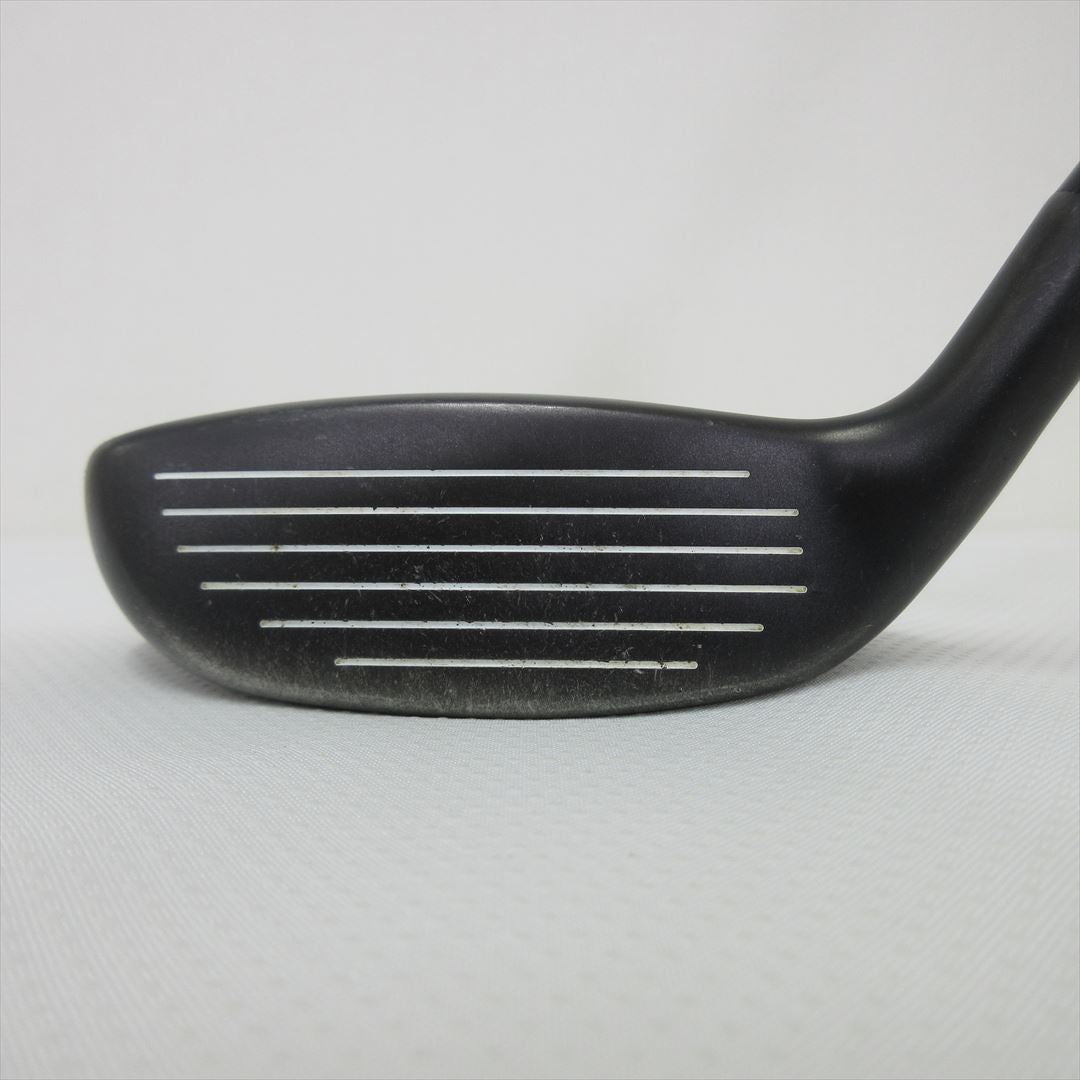 Ping Hybrid G30 HY 19° Regular CFS