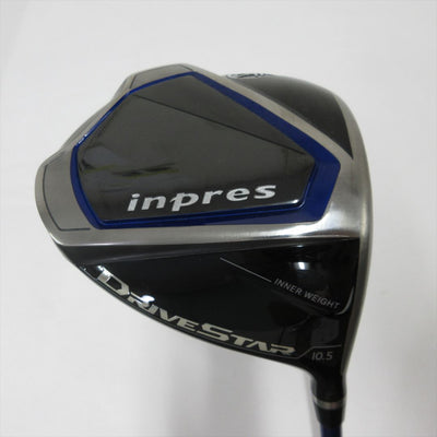 Yamaha – GOLF Partner USA | Used Golf Club Shop