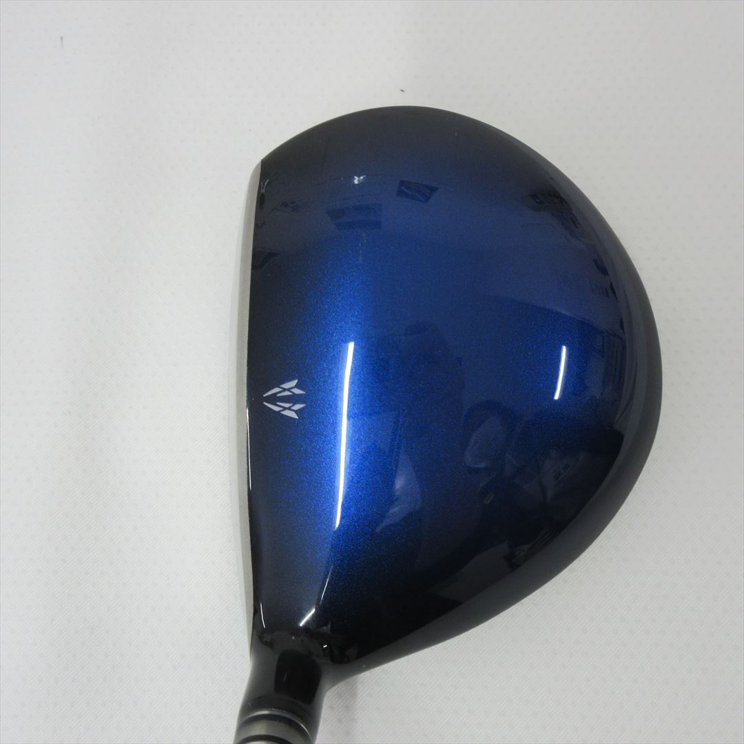 XXIO Fairway XXIO10 5W 18° Stiff XXIO MP1000