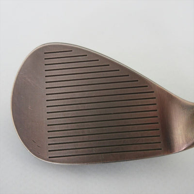 Kasco Wedge Dolphin Wedge DW-123 Copper 48° NS PRO 950GH neo