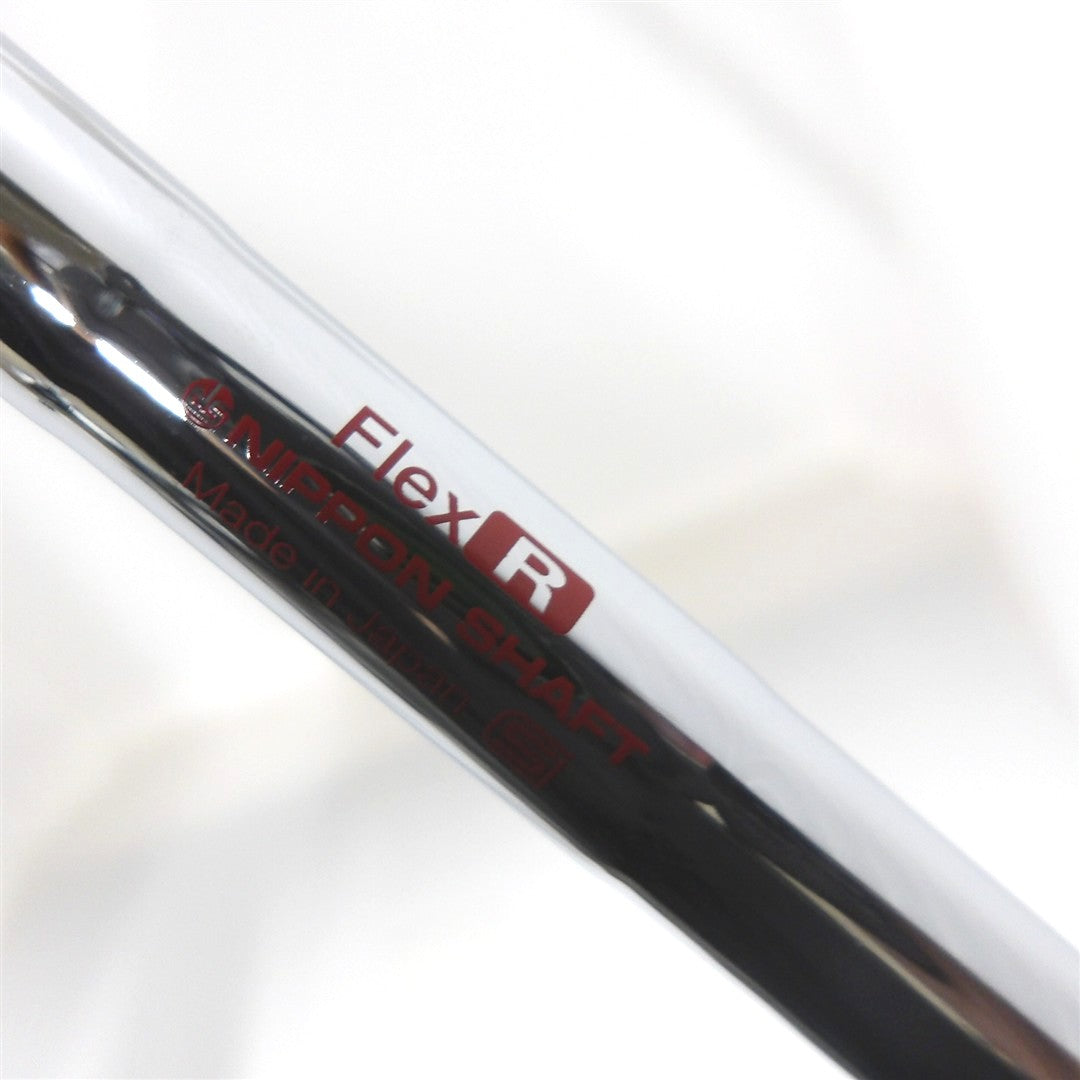 HONMA Wedge TOUR WORLD TW-W(2024) Copper 48° NS PRO MODUS3 FOR T WORLD