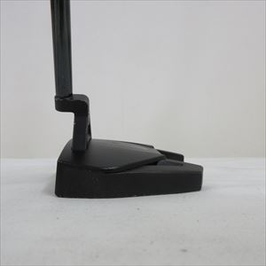 TaylorMade Putter Spider GT BLACK TM2 34 inch