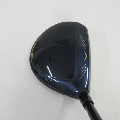 XXIO Fairway Left-Handed XXIO12 3W 15° Stiff XXIO MP1200