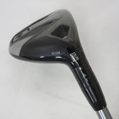 Titleist Hybrid TSi1 HY 23° Stiff TSP299 HY50