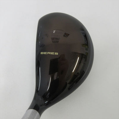 HONMA Hybrid BERES07 HY 22° StiffRegular 2S ARMRQ 47