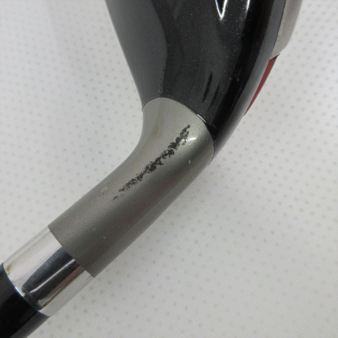 Nike Hybrid VICTORY RED HY 21° Stiff NS PRO 950GH