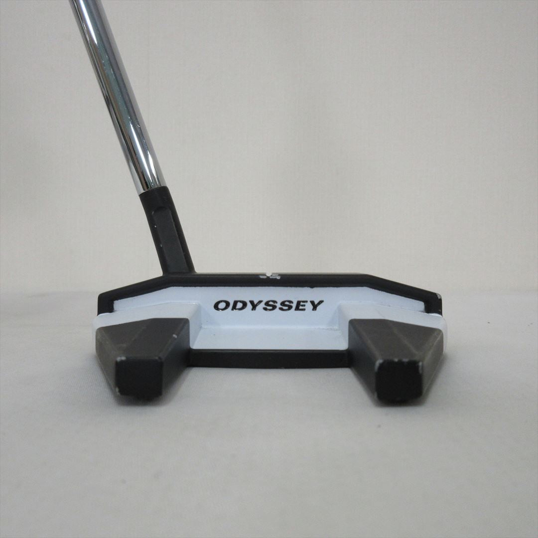 Odyssey Putter WHITE HOT VERSA SEVEN S 34 inch