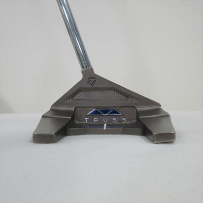 TaylorMade Putter TRUSS TM2 34 inch