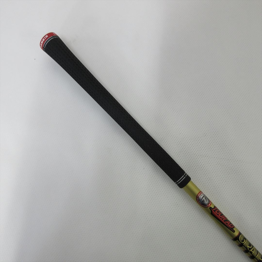 TaylorMade Fairway STEALTH2 STEALTH2 – GOLF Partner USA