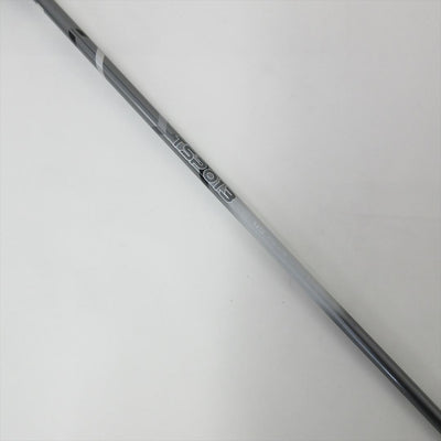 Titleist Driver TSi1 TSi1 9° Stiff TSP013 45