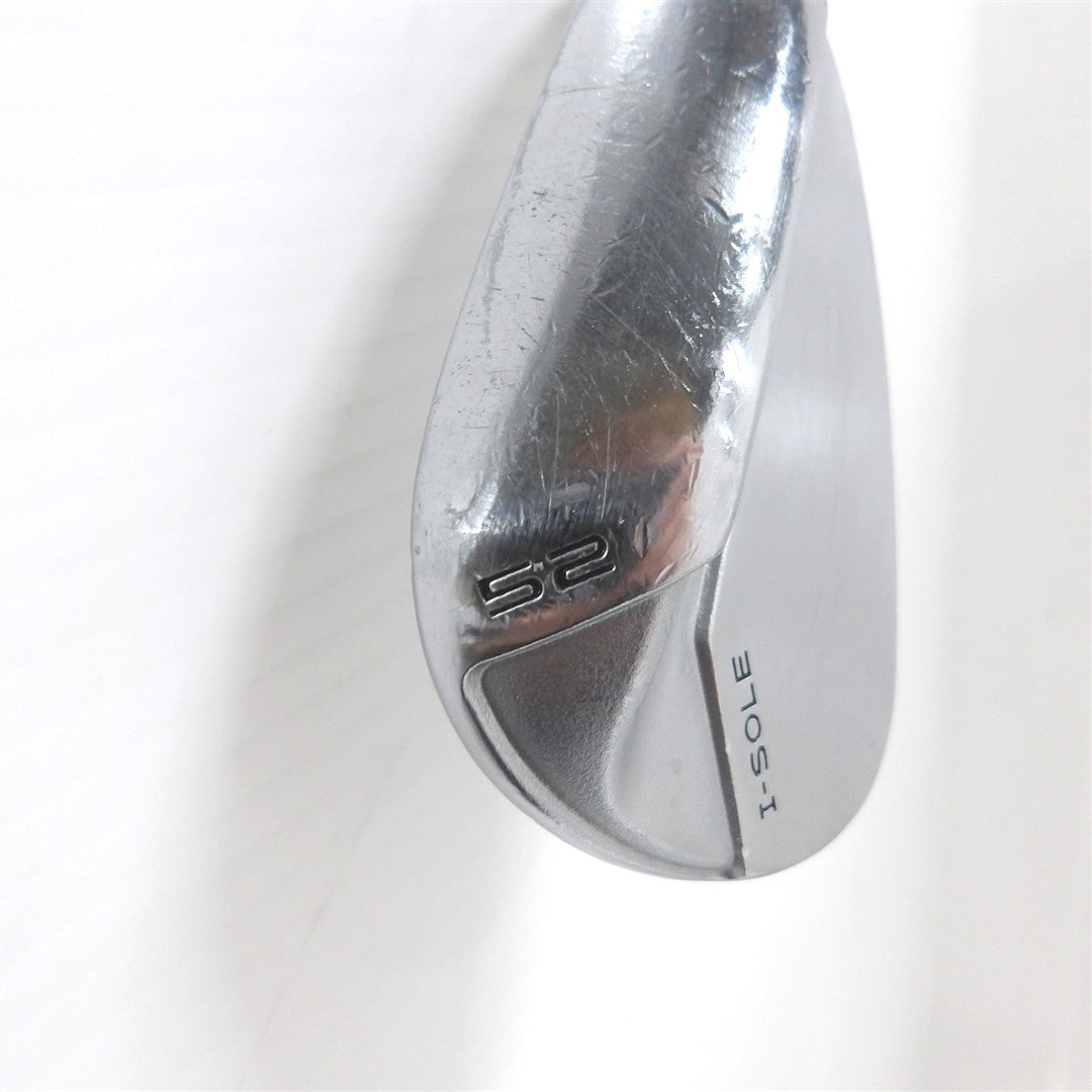 HONMA Wedge TOUR WORLD TW-W(2021) 52° PROJECT X LZ 5.5