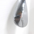HONMA Wedge TOUR WORLD TW-W(2021) 52° PROJECT X LZ 5.5