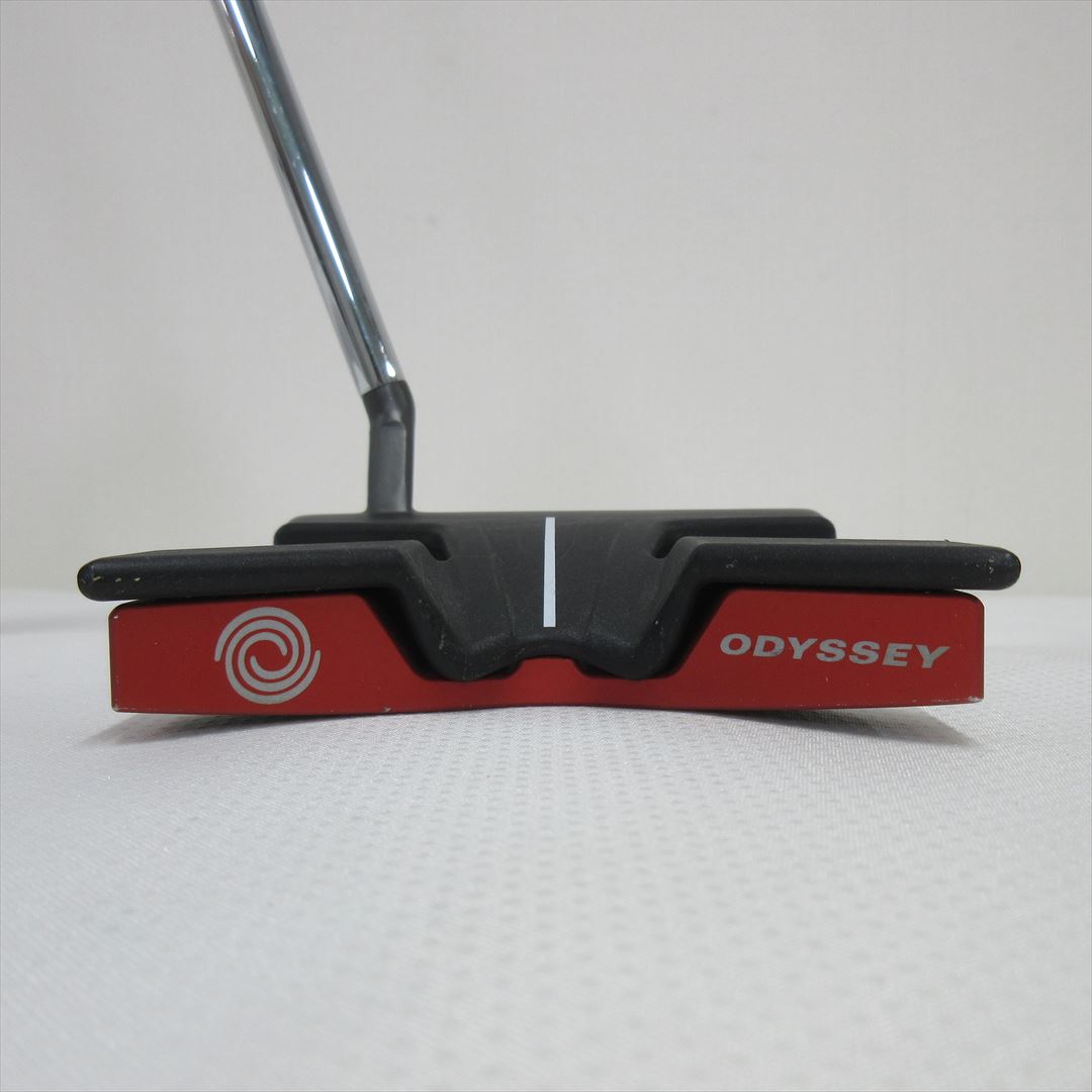 Odyssey Putter EXO INDIANAPOLIS S 34 inch