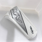 HONMA Driver BERES NX SSS 9° Stiff VIZARD FZ-5