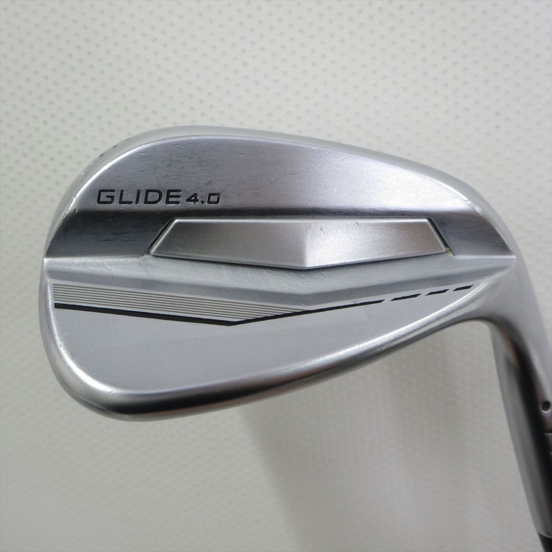 PING Glide 4.0 Wedge w/ Steel Shaft | PGA TOUR Superstore