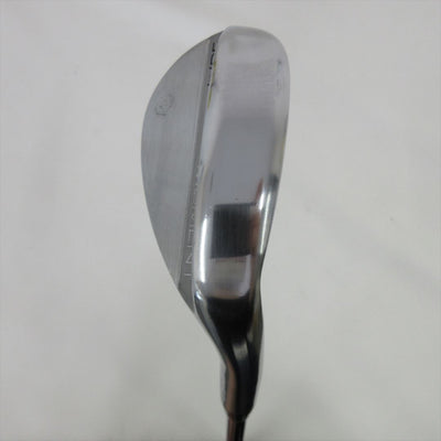 Maruman Wedge MAJESTY W-MOMENT Copper Chrom 50° NS PRO 950GH neo