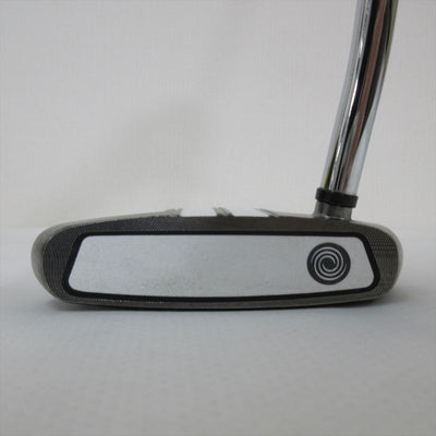 Odyssey Putter WHITE ICE TERON 33 inch