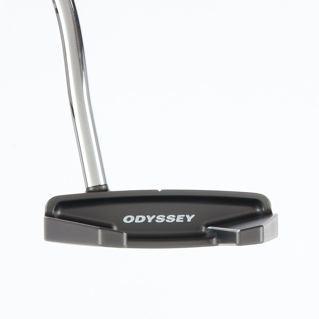 Odyssey Putter TOULON Ai-ONE LAS VEGAS DB – GOLF Partner USA