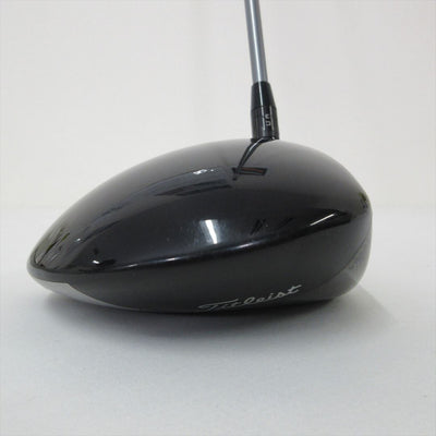 Titleist Driver TSi1 10° Stiff TSP013 45