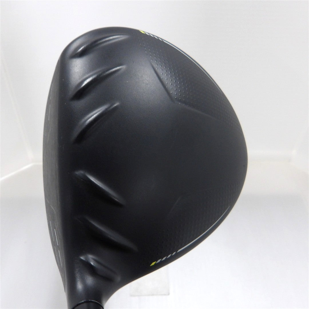 Ping Driver Fair Rating G430 HL SFT 10.5° SPEEDER NX 45