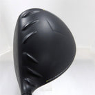 Ping Driver Fair Rating G430 HL SFT 10.5° SPEEDER NX 45