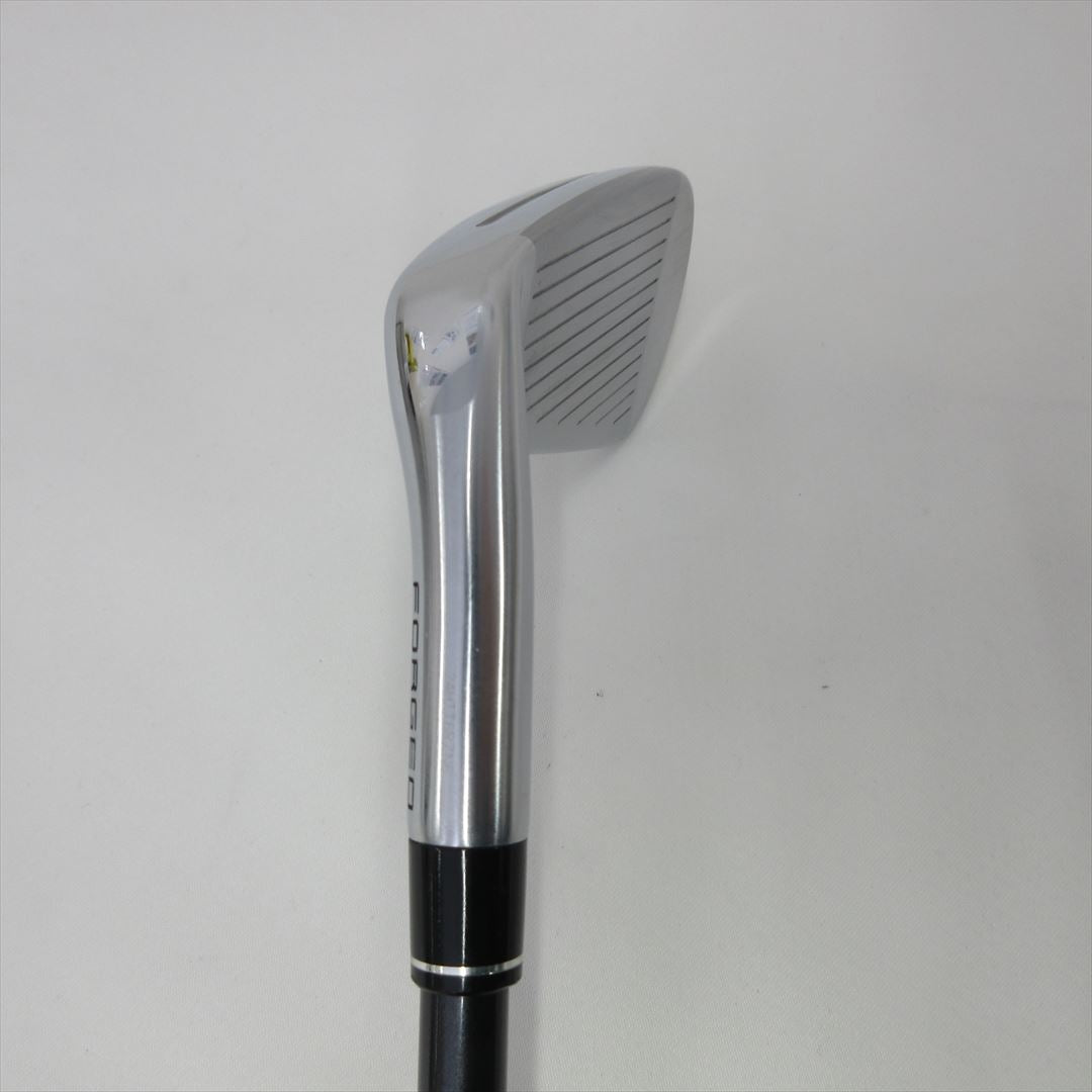 TaylorMade Hybrid STEALTH UDI HY 23° Stiff TENSEI SILVER TM70(STEALTH)