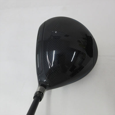 Bridgestone Driver BRIDGESTONE B3 MAX 9.5° Stiff VANQUISH BS40 for MAX