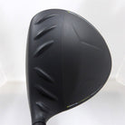 Ping Driver G430 MAX 10K 9° Stiff PING TOUR 2.0 CHROME 65