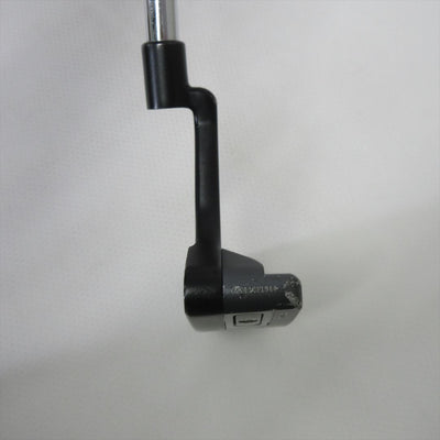 Odyssey Putter TRI-HOT 5K TWO 33 inch