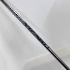HONMA Driver TOUR WORLD TW767 LS 10.5° Stiff VIZARD EZ-Z 5