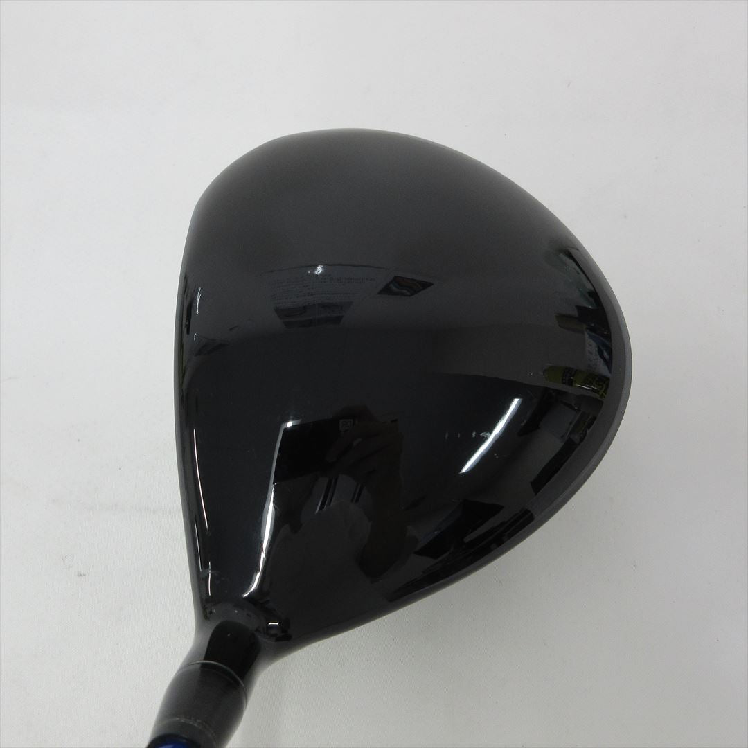 HONMA Driver TOUR WORLD TR20 460 9.5° Stiff VIZARD FP-6