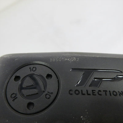 TaylorMade Putter TP COLLECTION BLACK JUNO TB1.5 34 inch