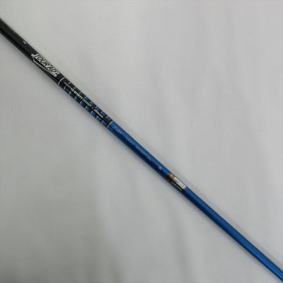 Mizuno Driver MP TYPE-1 Stiff TOUR AD J-D1