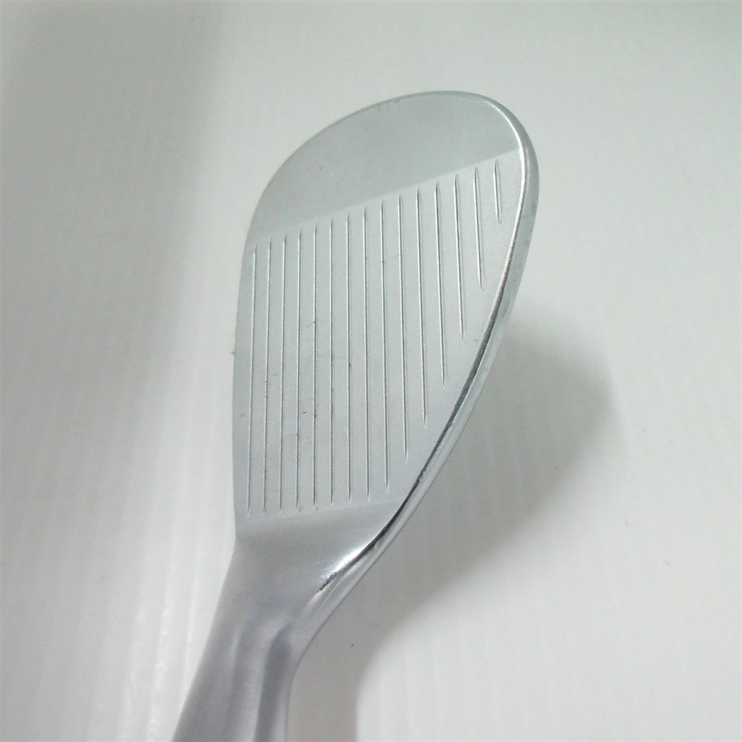 "2-Pack Golf Clubs" Callaway Wedge OPUS 52° & 58° Stiff NS PRO MODUS3 TOUR115