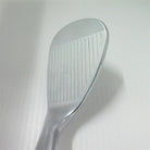 "2-Pack Golf Clubs" Callaway Wedge OPUS 52° & 58° Stiff NS PRO MODUS3 TOUR115