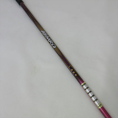 HONMA Hybrid BERES07 HY 22° Ladies 3S ARMRQ 38