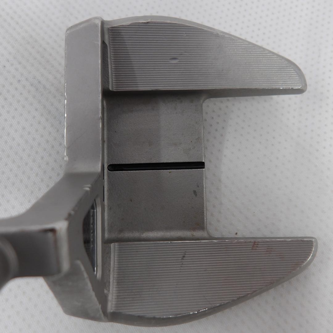 TaylorMade Putter TP TRUSS M2TH – GOLF Partner USA