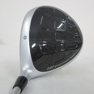 HONMA Driver BERES NX SSS 10.5° VIZARD FOR NX 45