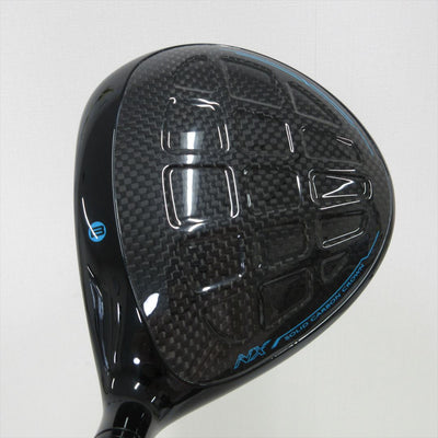 HONMA Driver BERES NX 10.5° StiffRegular VIZARD FOR NX 45