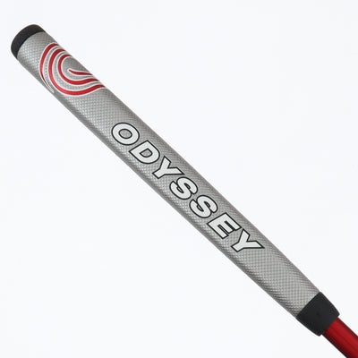 Odyssey Putter Open Box 2-BALL TEN(2022) 33 inch