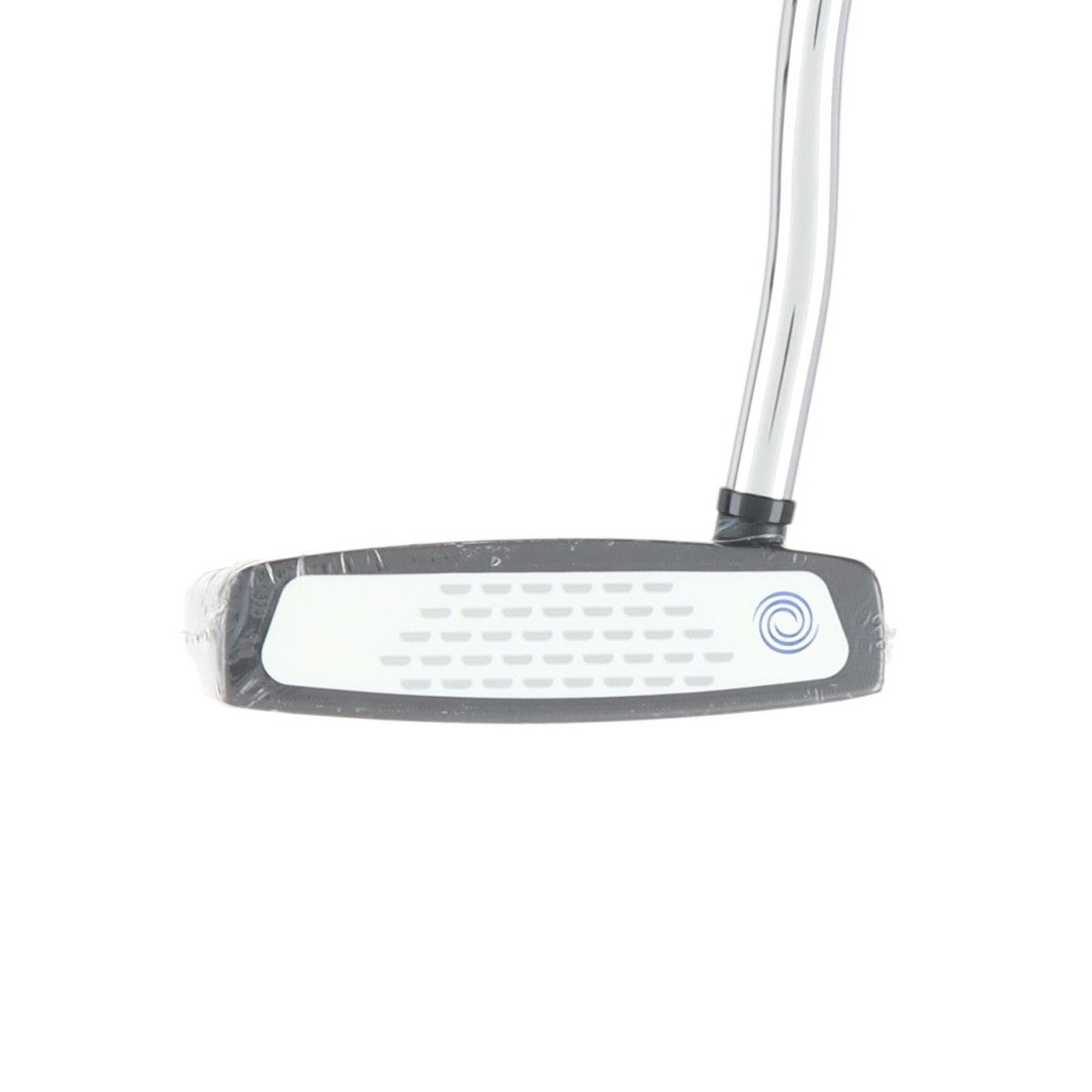 Odyssey Putter Open Box 2-BALL TEN 33 inch